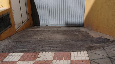 Foto 2 de Apartament en venda a Avenida de la Constitución, 30, Casco Urbano, Santa Cruz de Tenerife