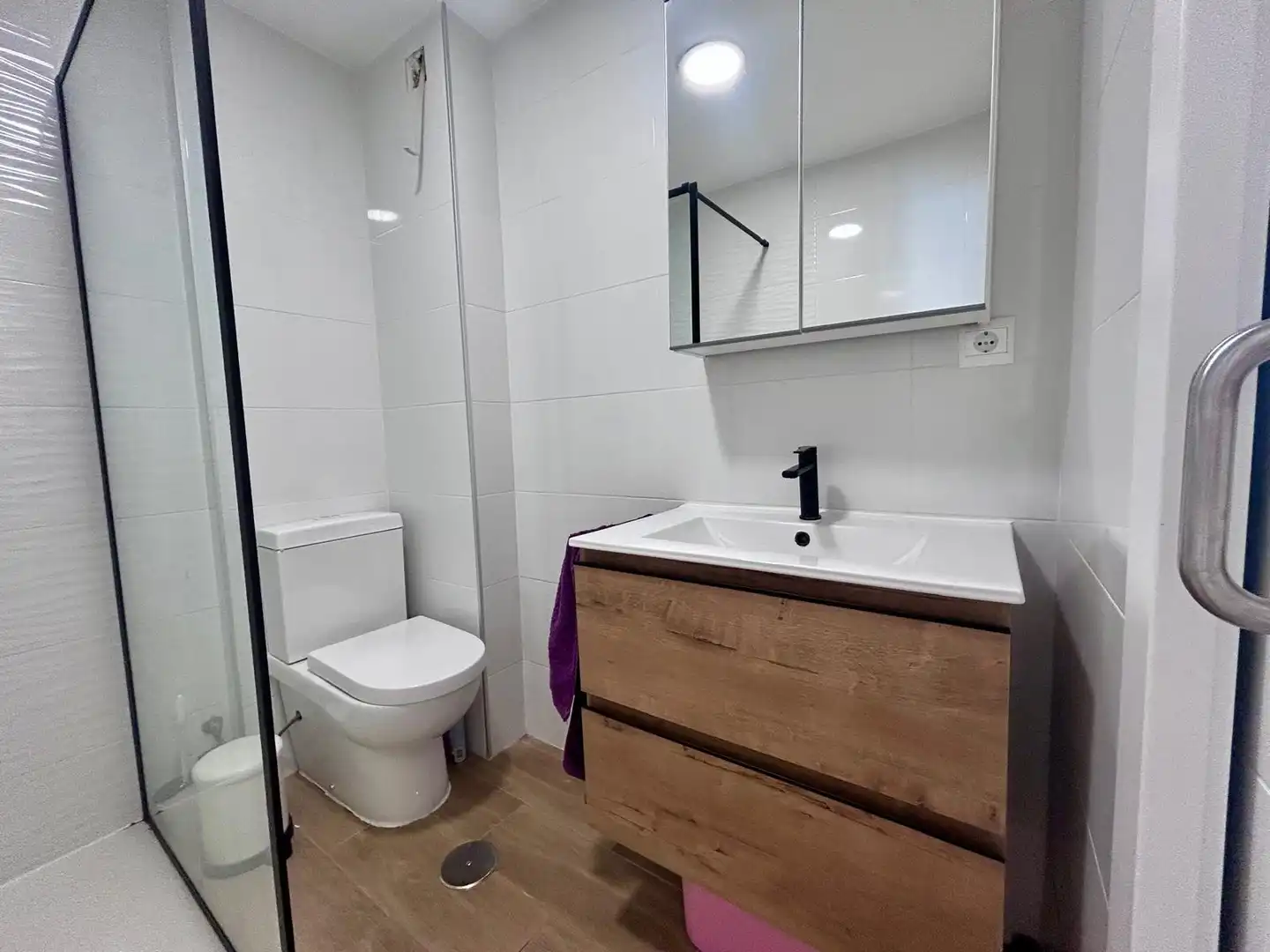 Adosado con piscina en venta en Este, imagen 43