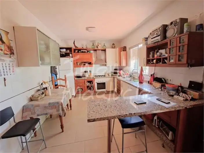 Terreny residencial en venda a Periana, imagen 2