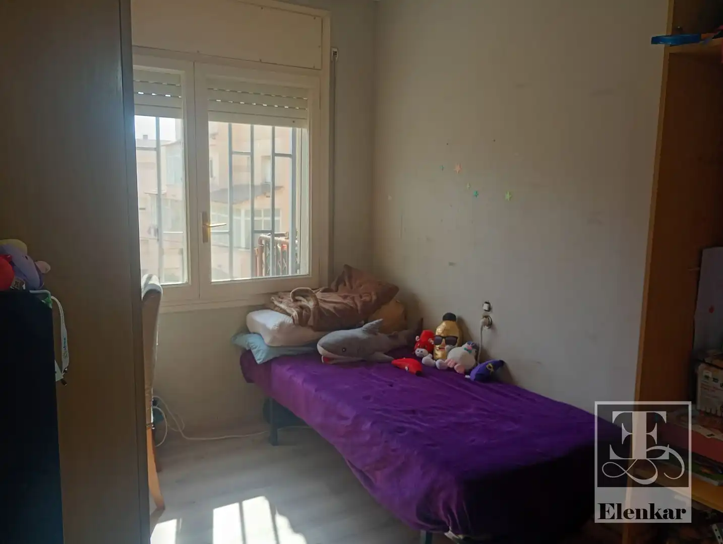 Habitación de Piso en venta en Calafell con Terraza y Trastero