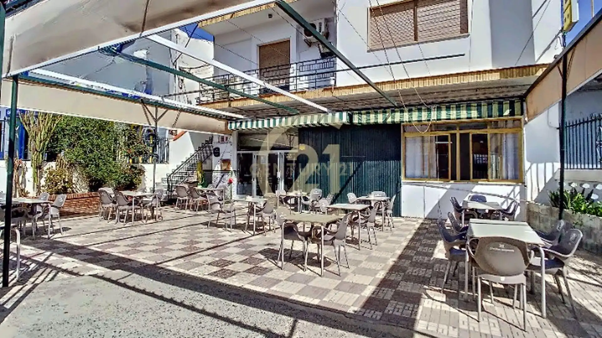 Immobles singulars amb ascensor en venda a Motril, Spain 19, imagen 41