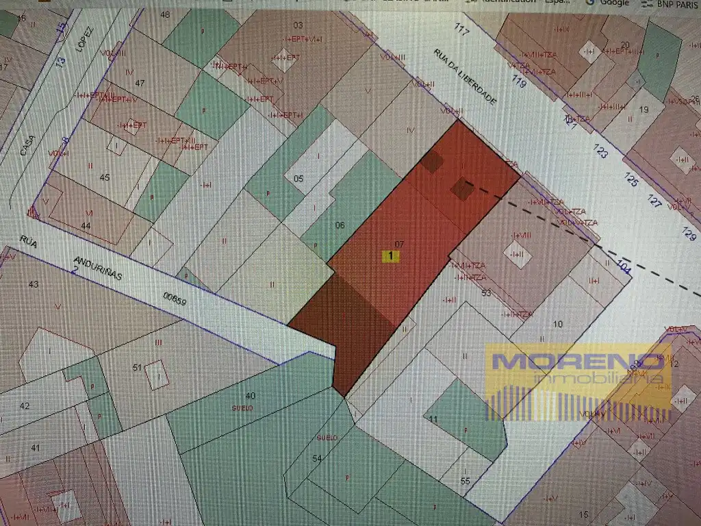Business premises to rent in Sarria, imagen 7