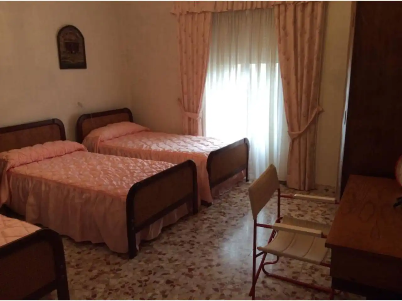 Wohnung zum Verkauf in Avenida LA ALCUDIA, 12, Alamillo