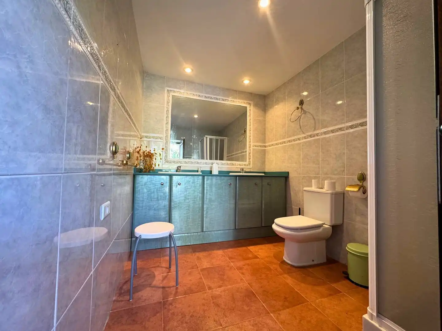 Villa in vendita a Calle Llanos de la Cumbre, imagen 19