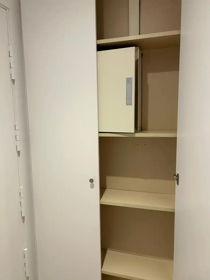 Oficina de lloguer en Barcelona