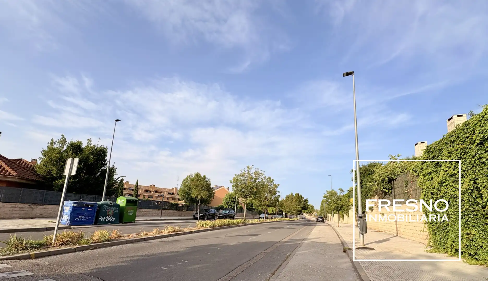 Villa zum Verkauf in Calle Adela Ginés, imagen 10