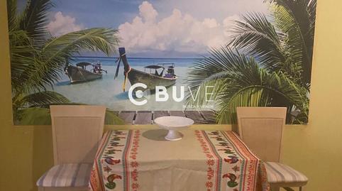 Foto 2 de Pis en venda a La Pau 23, Población de Arroyo, Palencia