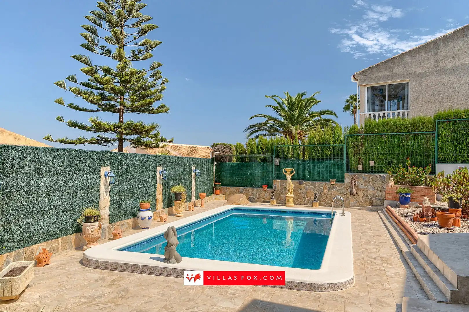 Casa en venta en San Miguel de Salinas, imagen 33