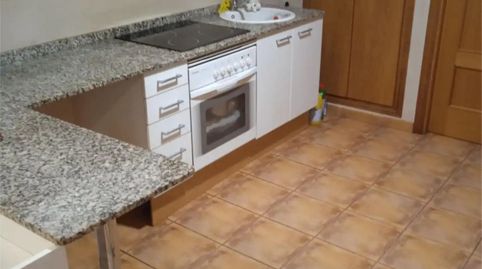 Foto 4 de Estudio en venta en Carrer Burjassot, 4, Rocafort, Valencia
