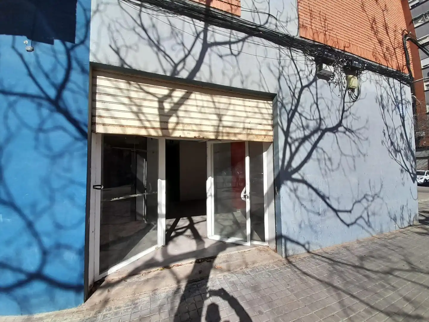 Local en venda en Valencia
