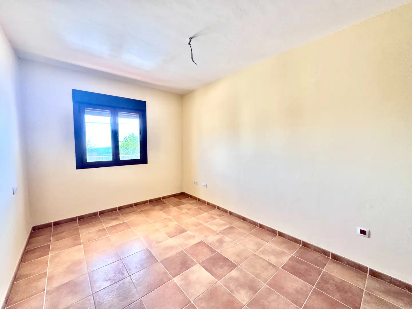 Apartamento en venta en Alpujarra de la Sierra con Terraza