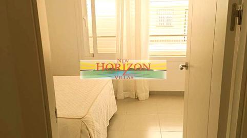 Photo 2 of Duplex for sale in San Juan de los Terreros, Pulpí