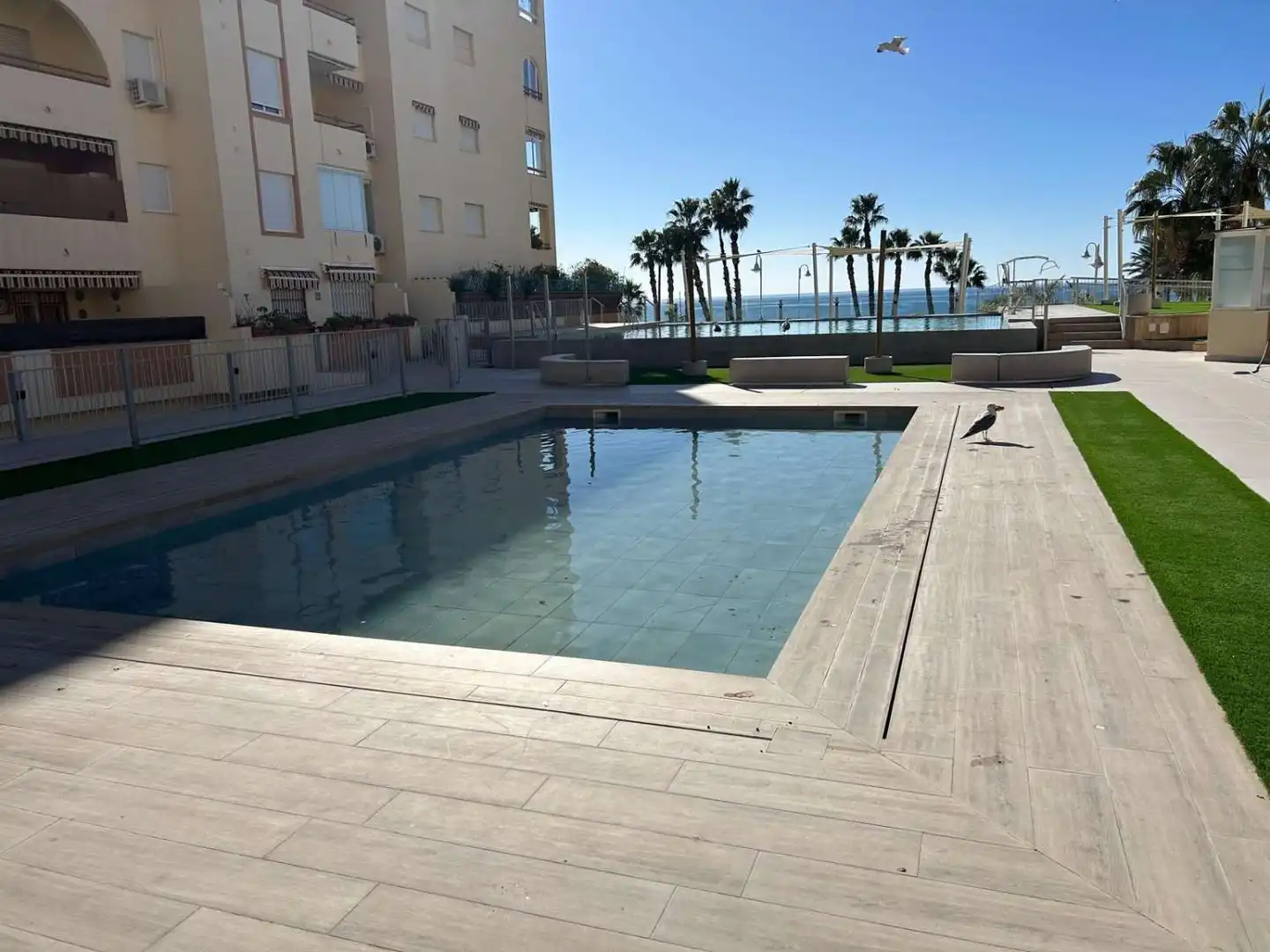Pis amb piscina en venda a Almuñecar centro, imagen 39