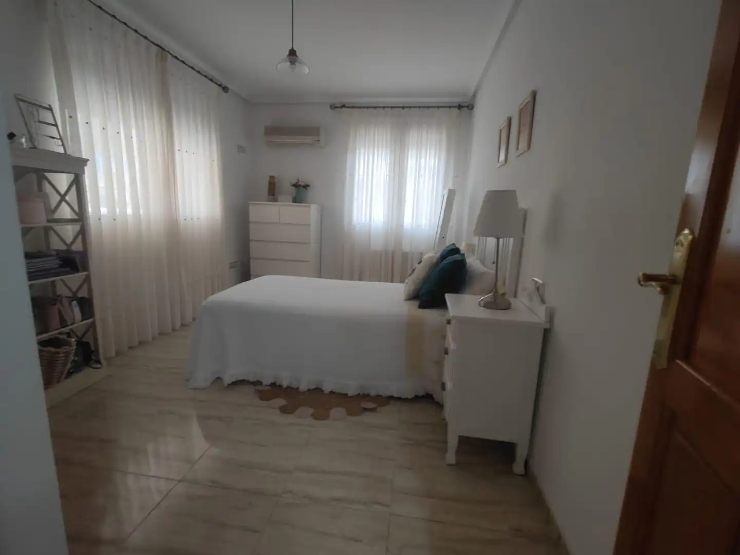 Villa avec jardin à vendre à Archena, imagen 22