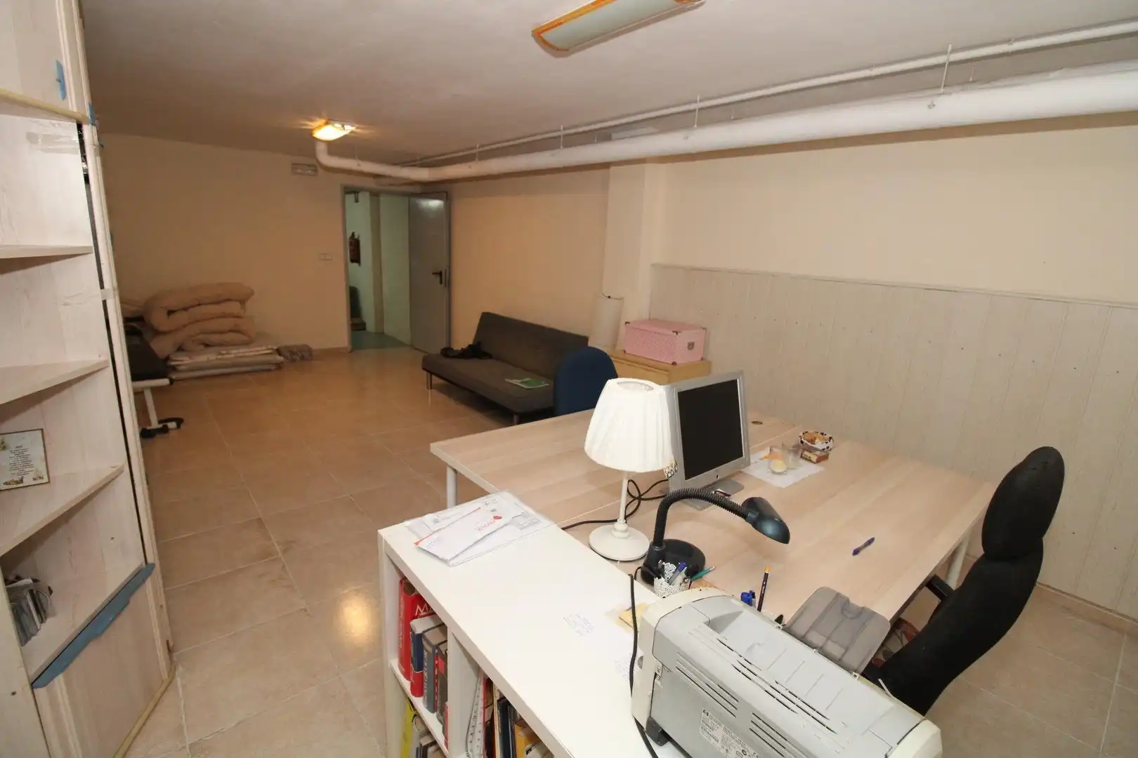 Dúplex en venda en Los Alcázares