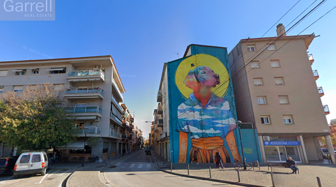 Foto 2 de Pis en venda a Carrer Campcardos 
es: Pl: Pt:
 Girona (girona), Can Gibert del Pla, Girona Capital