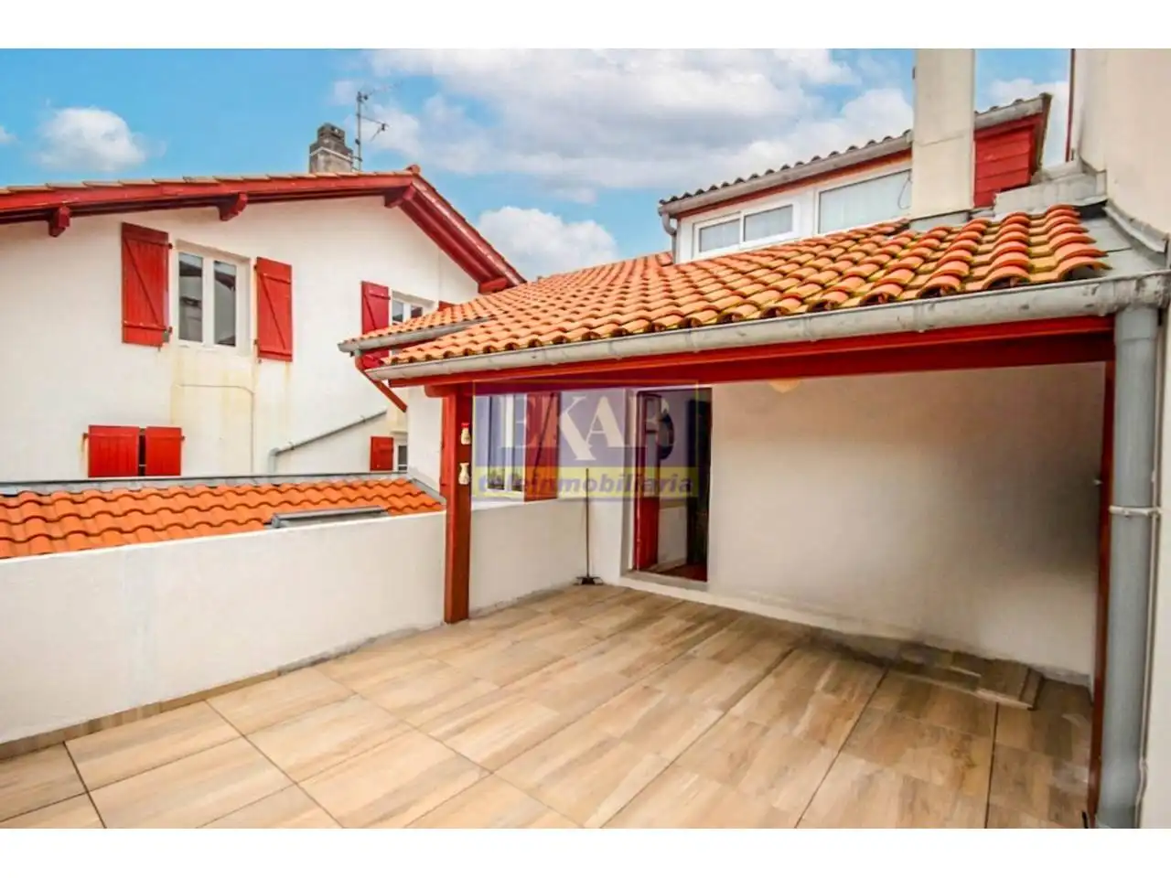 House for sale in Calle Subernoa, imagen 2