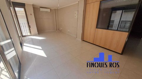 Foto 3 de Oficina de lloguer a Carrer del Doctor Fleming, Casco Urbano, Vinaròs