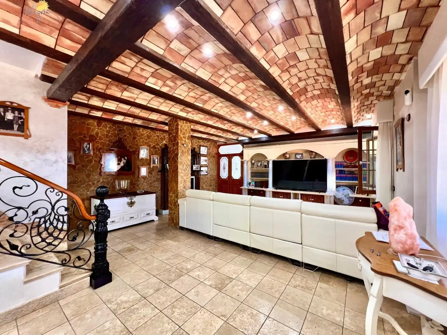 Casa con piscina in vendita a N/A, imagen 26