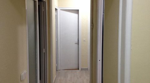 Foto 3 von Wohnung zum Verkauf in Bisbe Estalella, 14, Barceloneta - Molí d'en Rovira, Vilafranca del Penedès