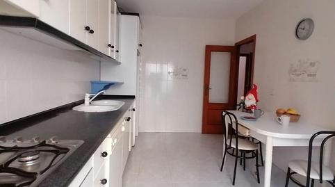 Foto 2 de Pis en venda a  Alcalde Zalamea-el Algar, El Algar, Cartagena