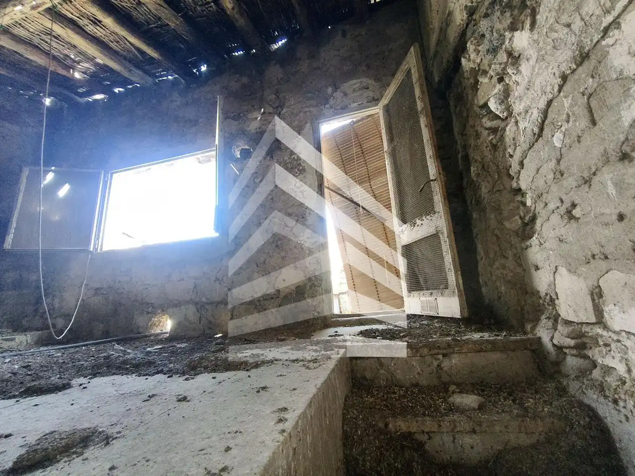 Casa o chalet en venta en Castelló de Farfanya