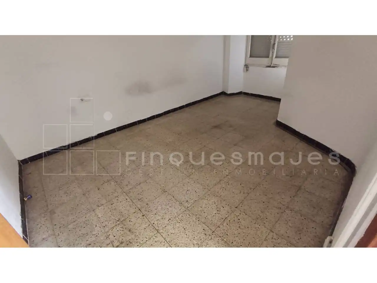 Piso en venta en Montmeló con Calefacción y Balcón