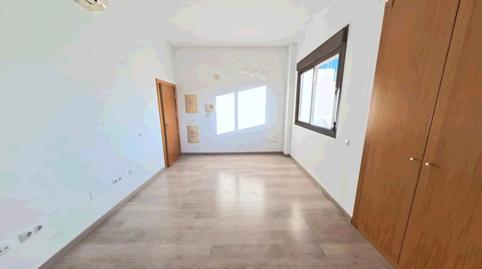 Photo 5 of Study to rent in Avenida de la Rosaleda, 4, La Goleta - San Felipe Neri, Málaga Capital