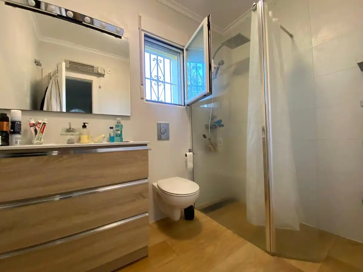 Apartment mit Pool zum Verkauf in Devessa - Monte Pego, imagen 13