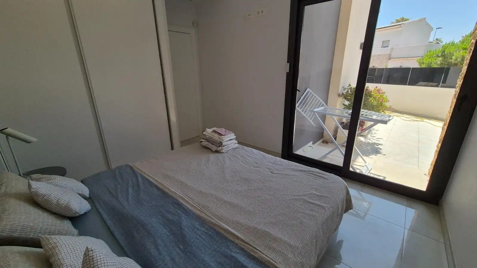 Xalet en venda a Nueva Torrevieja - Aguas Nuevas, imagen 51