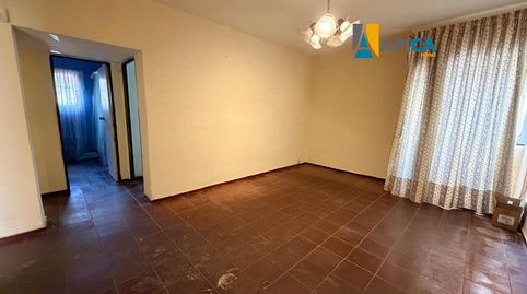 Foto 3 de Pis en venda a Pescadores - Saladillo, Algeciras