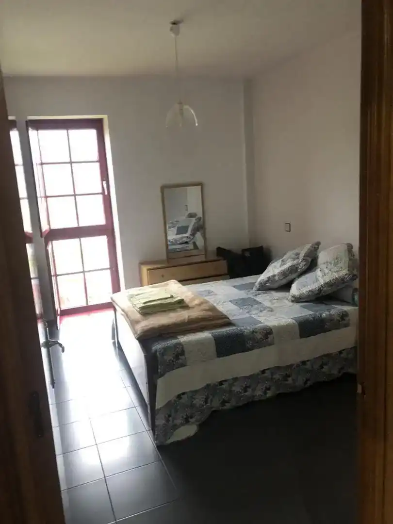 Habitación de Piso en venta en Santa Eulalia de Oscos con Trastero, Amueblado y Horno