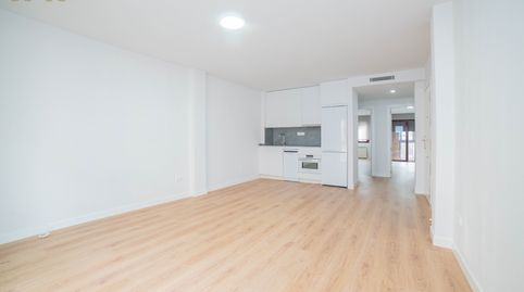 Foto 4 de Pis en venda a Callejón de San Pedro, San José - Buenos Aires, Pinto