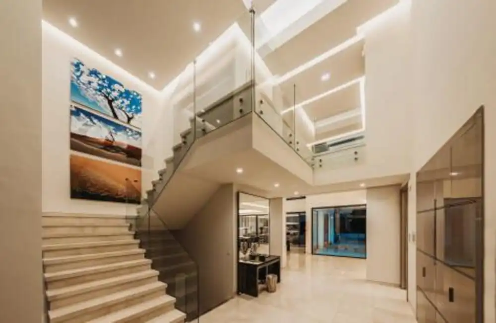 Maison avec piscine à vendre à PEZ AUSTRAL-NV ANDALUC G 10, imagen 39