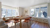 Flat to rent in Recoletos, Barrio de Salamanca,  Madrid Capital, imagen 1