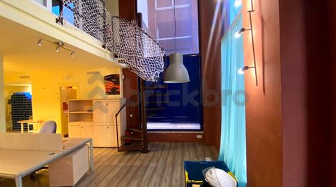 Photo 4 of Commercial properties for sale in Carrer de Antoni Gaudí, Les Planes, Sant Joan Despí