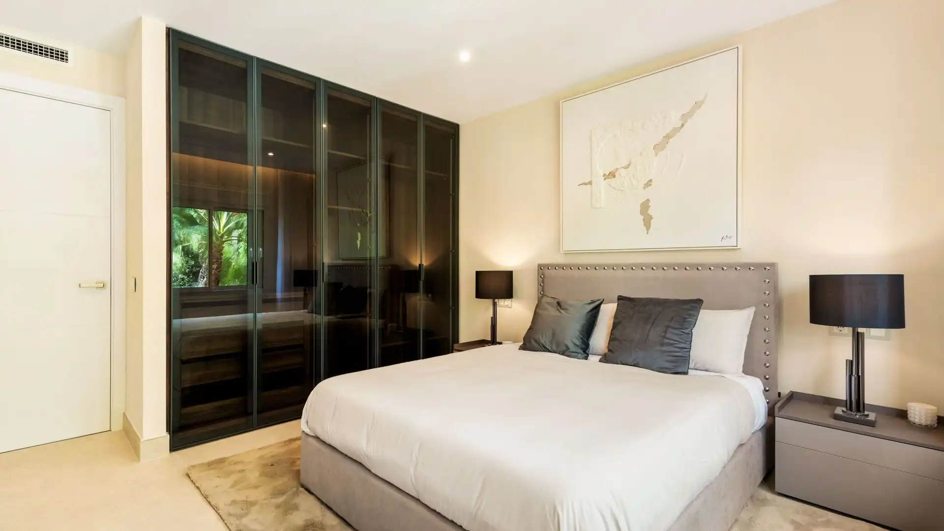 Appartement compact avec piscine à vendre à Punta Plata, imagen 13