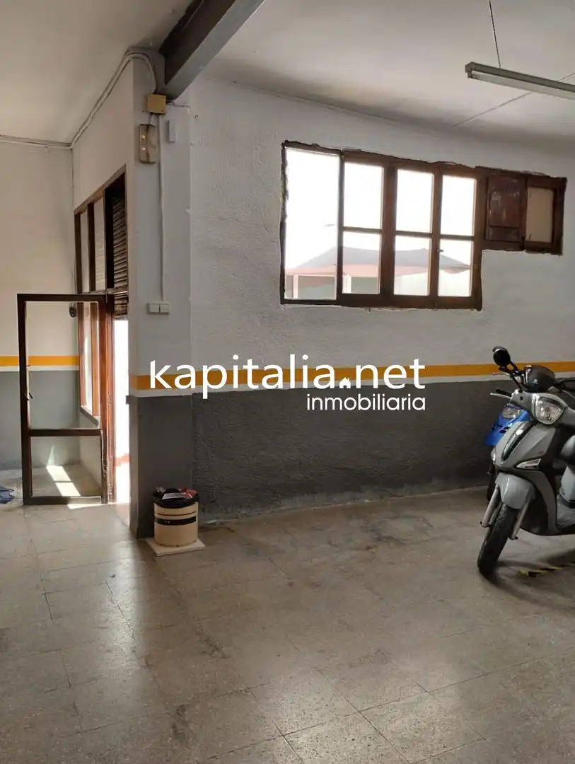 Business premises for sale in El Llombo, imagen 2
