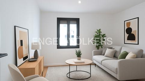 Photo 3 of Apartment for sale in La Torrassa, Barcelona