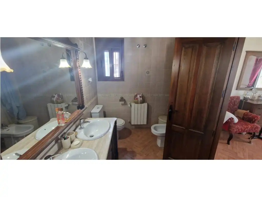 Chalet en venta en Urbanizacion Buenavista, imagen 30