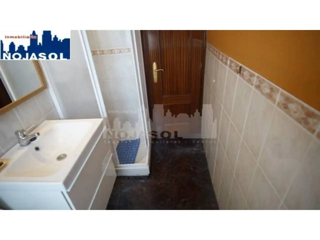 Appartamento con ascensore in affitto a Paseo Maritimo 2, imagen 36