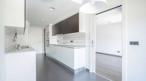 Exclusivo piso en venta en Ordino, imatge 5