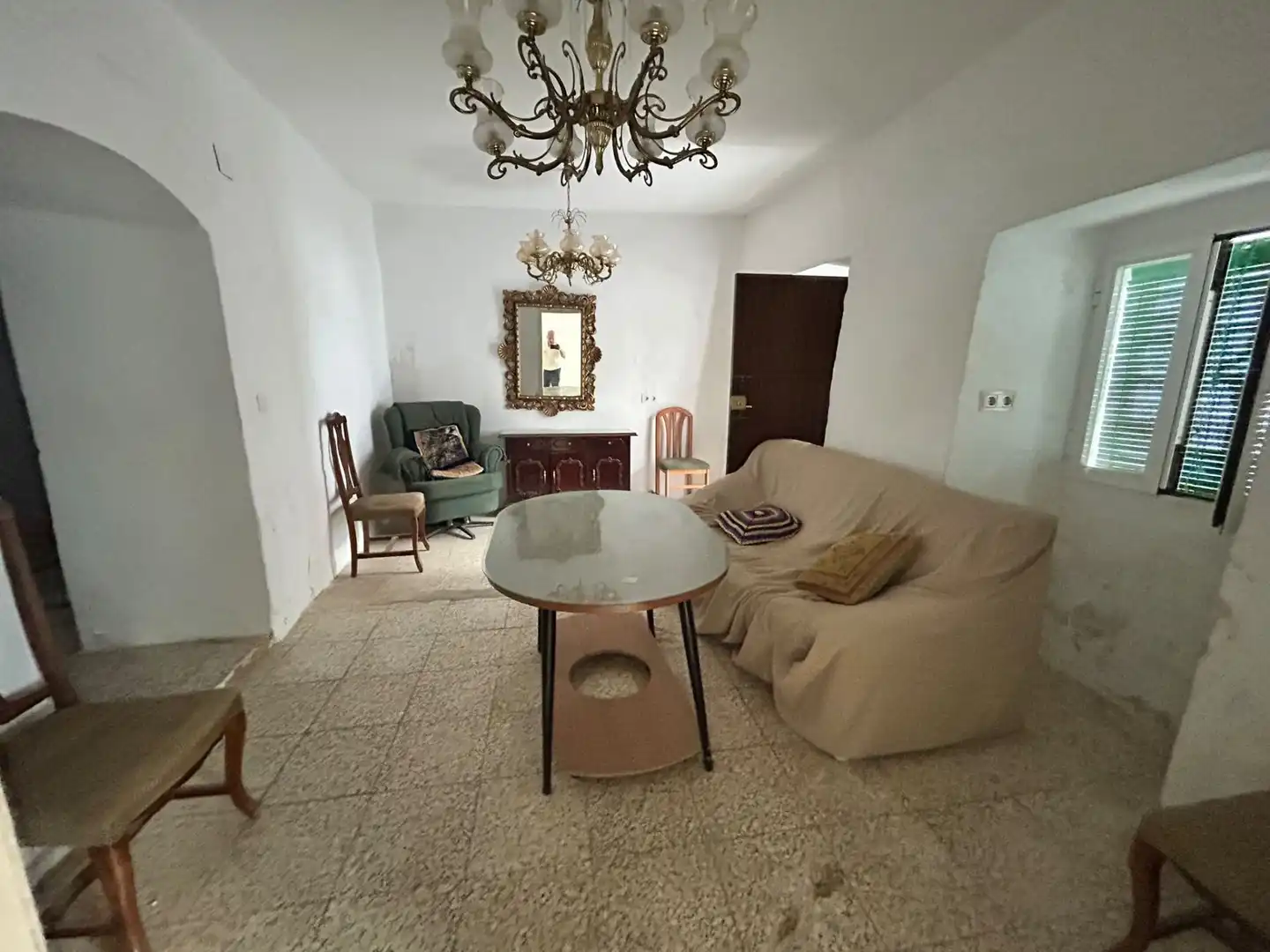 Maison à vendre à Montefrío, imagen 2