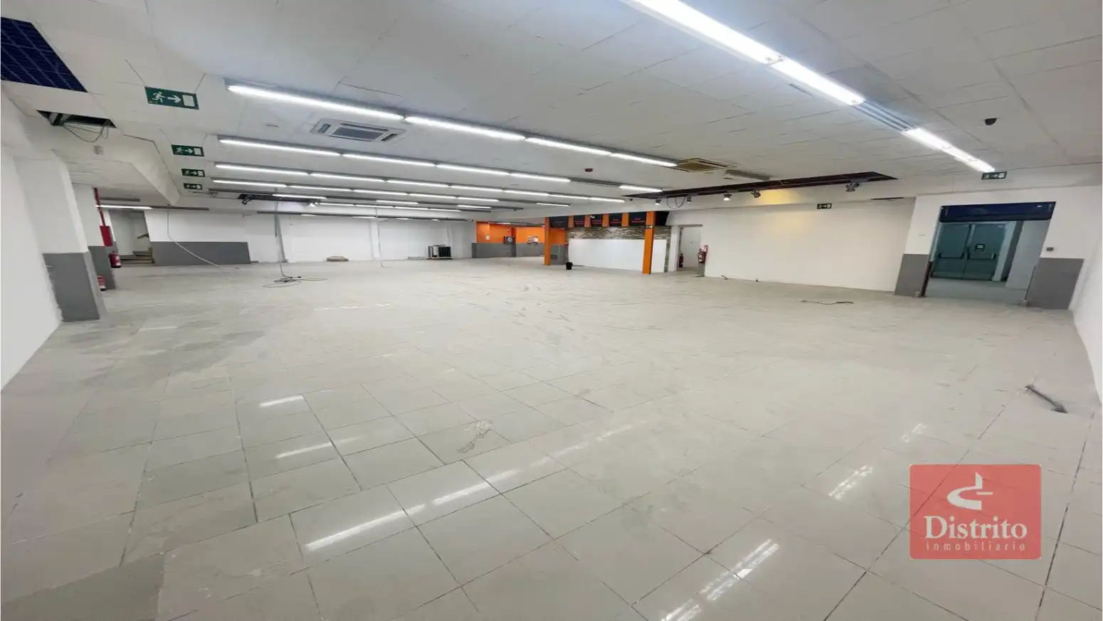 Local comercial en venda a Santander - Guevara, imagen 4