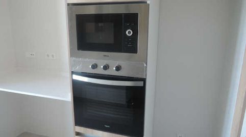 Photo 5 of Flat for sale in Calle Cantalarrana, Centro, Torrejón de Ardoz