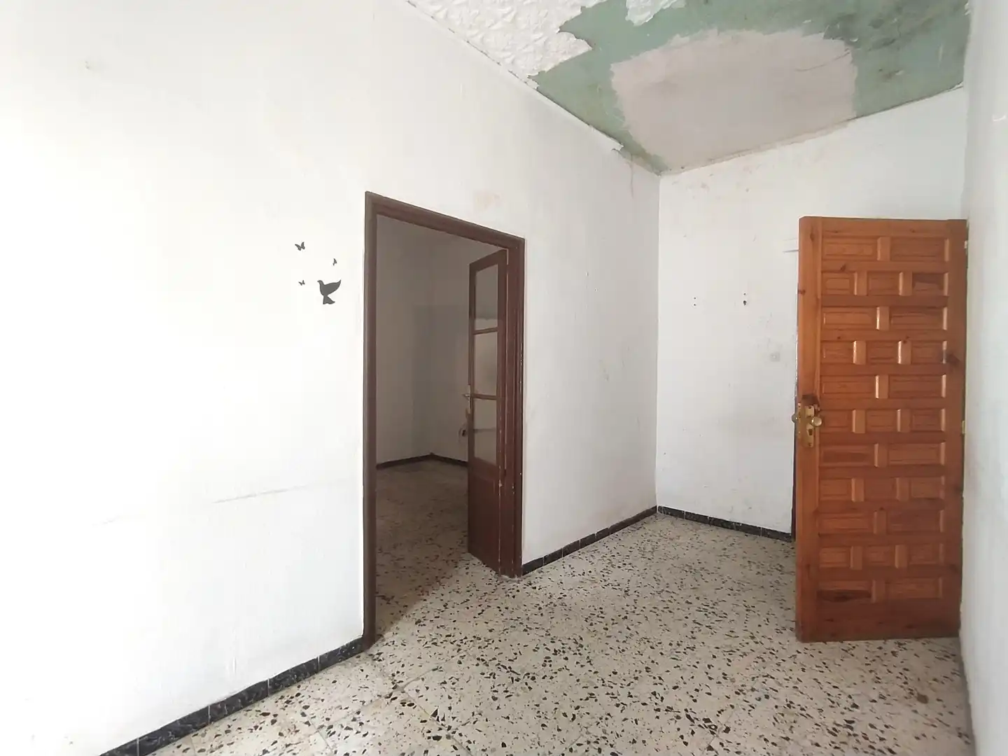 Houses for sale in Zafra  with Terrace