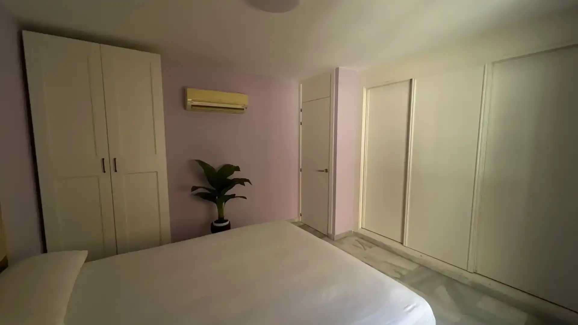 Dúplex en venta en Calle Carabela, 17, Almerimar
