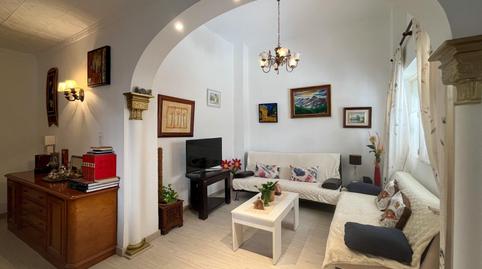 Photo 5 of Flat for sale in Lanjarón, Granada