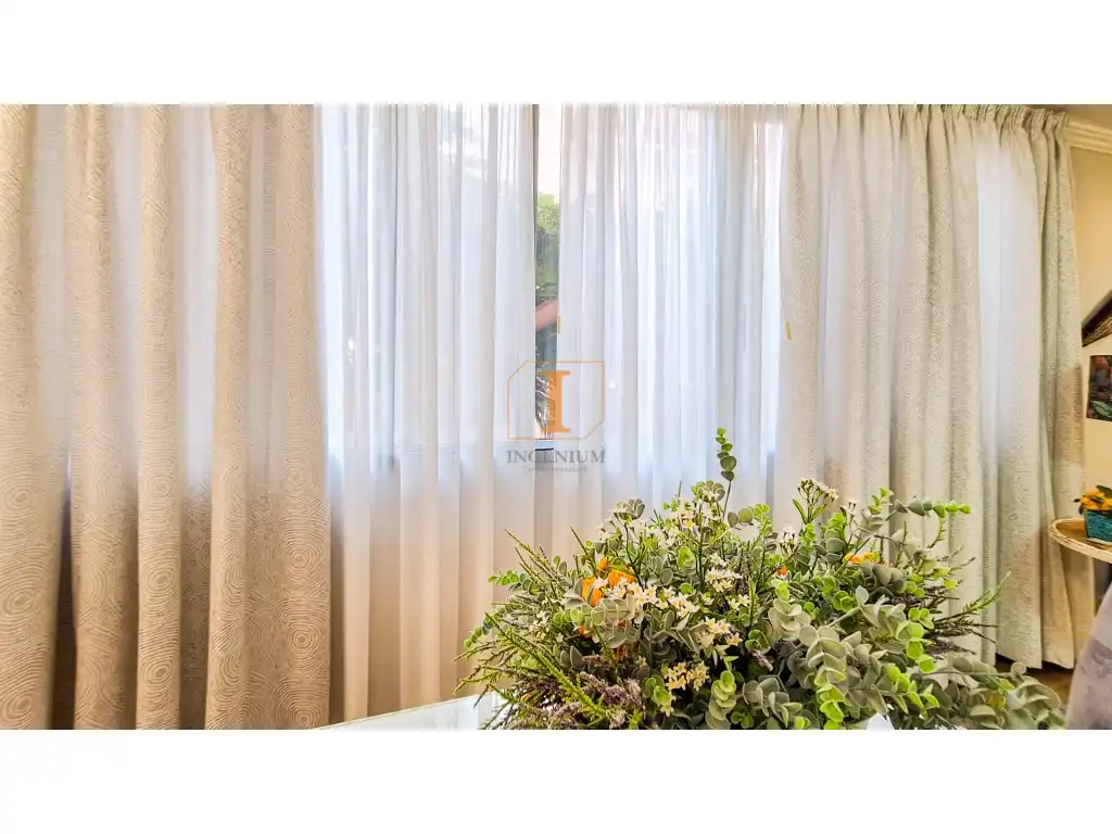 Jardí de Apartament en venda en Puerto de la Cruz