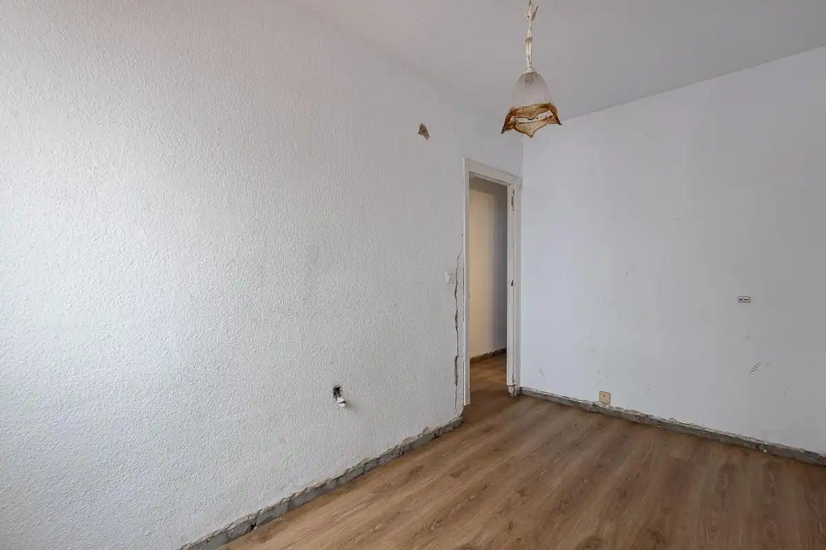 Pis amb ascensor en venda a Zaidín, imagen 15